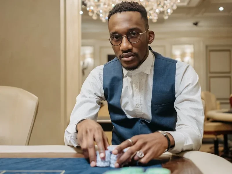 亚洲必赢PG电子平台