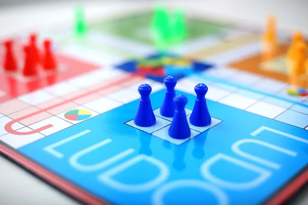 亚洲必赢真人游戏